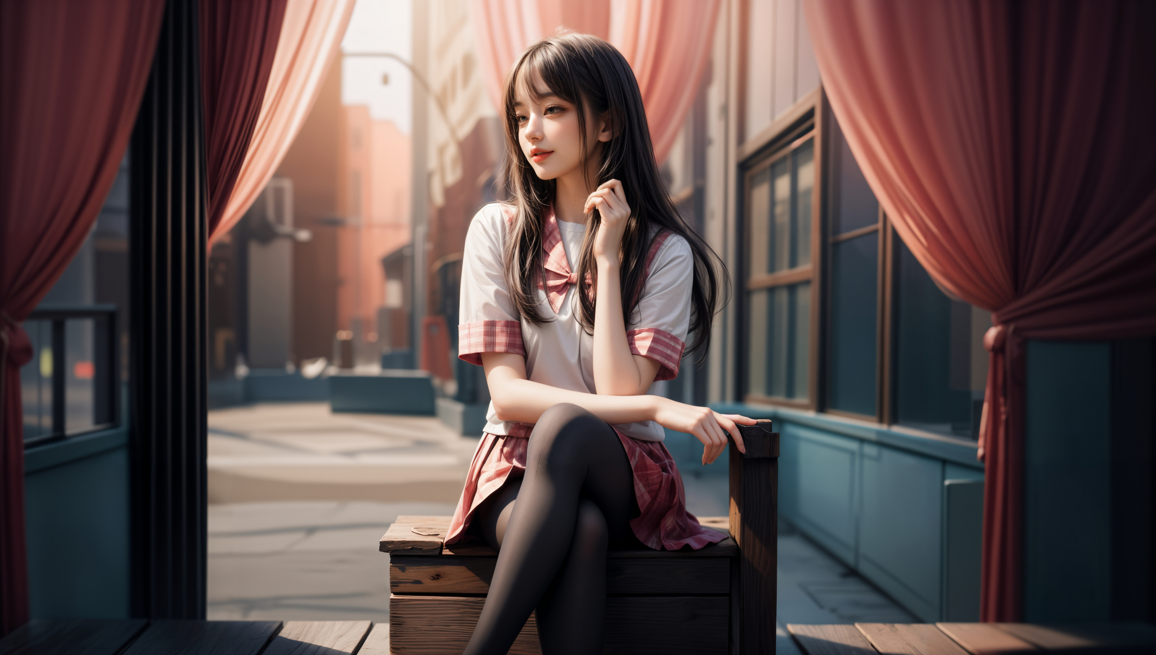 亚洲国产中文字幕高清欧美日中文字幕在线观看|海外亚洲黄色视频|久久精品一区二区99|97久久人澡人人添人人爽|国产成人av大片在线播放|va中文字幕无码久久一区|另类综合第一页欧美丝袜第一区|醋海争锋展晋匠绝艺 山西举行食醋制作工职业技能大赛